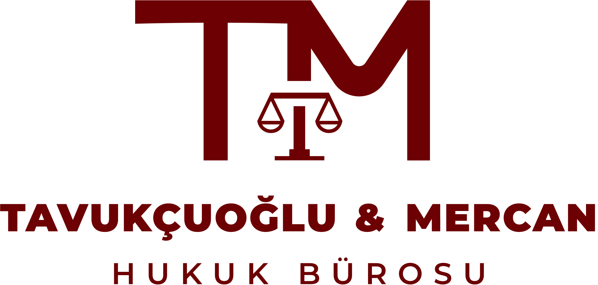 Tavukçuoğlu & Mercan